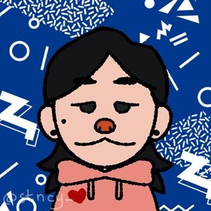 Meet your Posher, Sunbeen